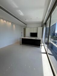 Scotts Square (D9), Apartment #481296501
